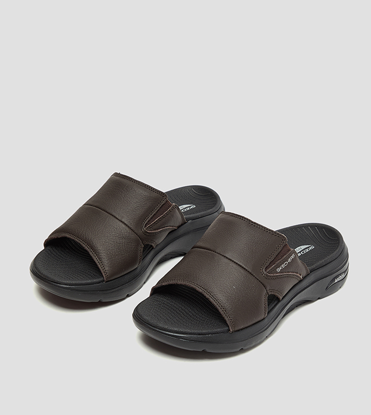 صندل جو ووك آرتش فيت 2.0