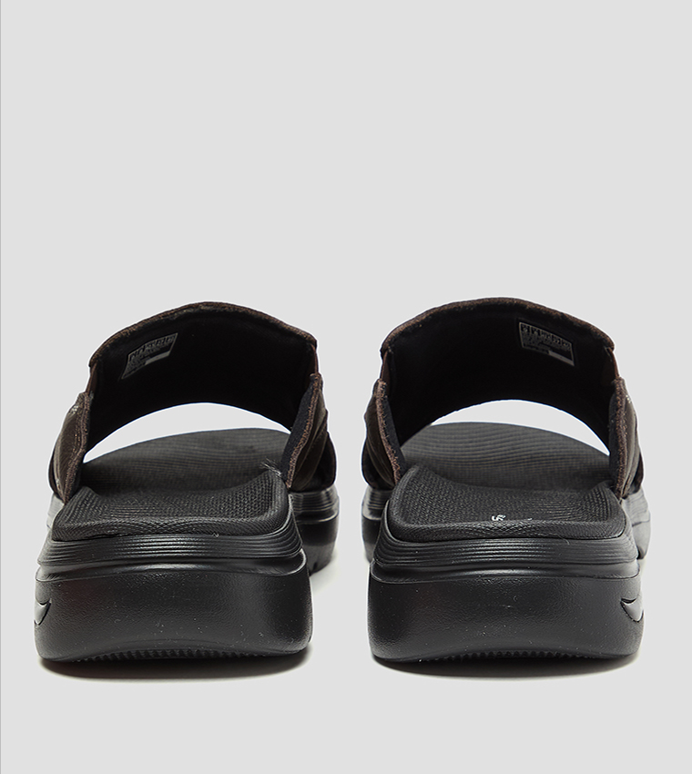 صندل جو ووك آرتش فيت 2.0