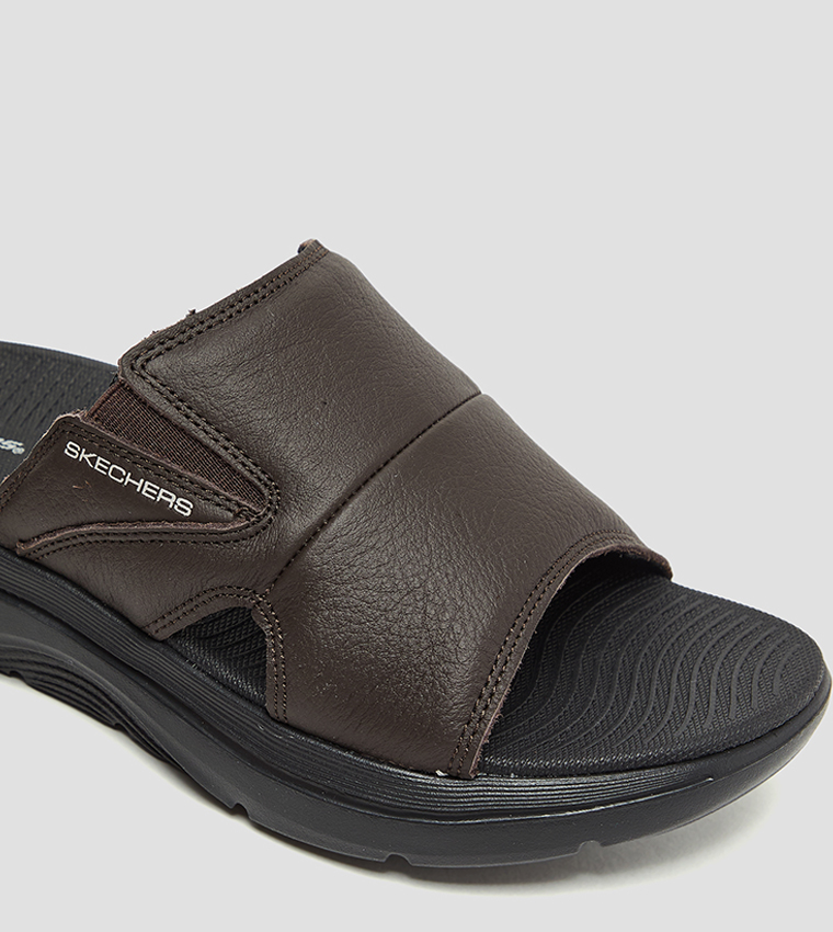 صندل جو ووك آرتش فيت 2.0