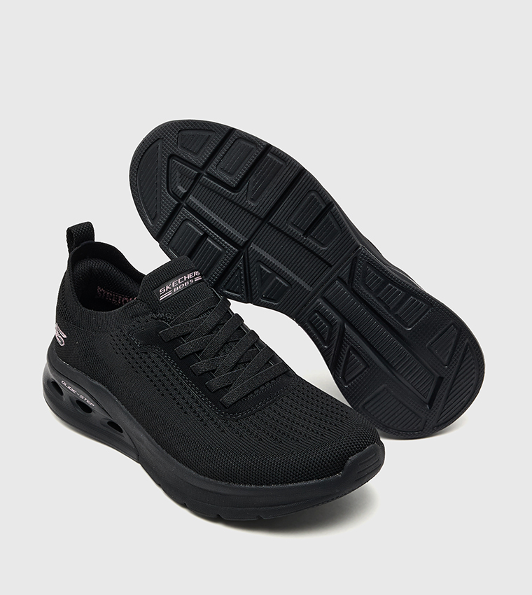 سنيكرز بوبس آرك ويفز 2.0 رنر