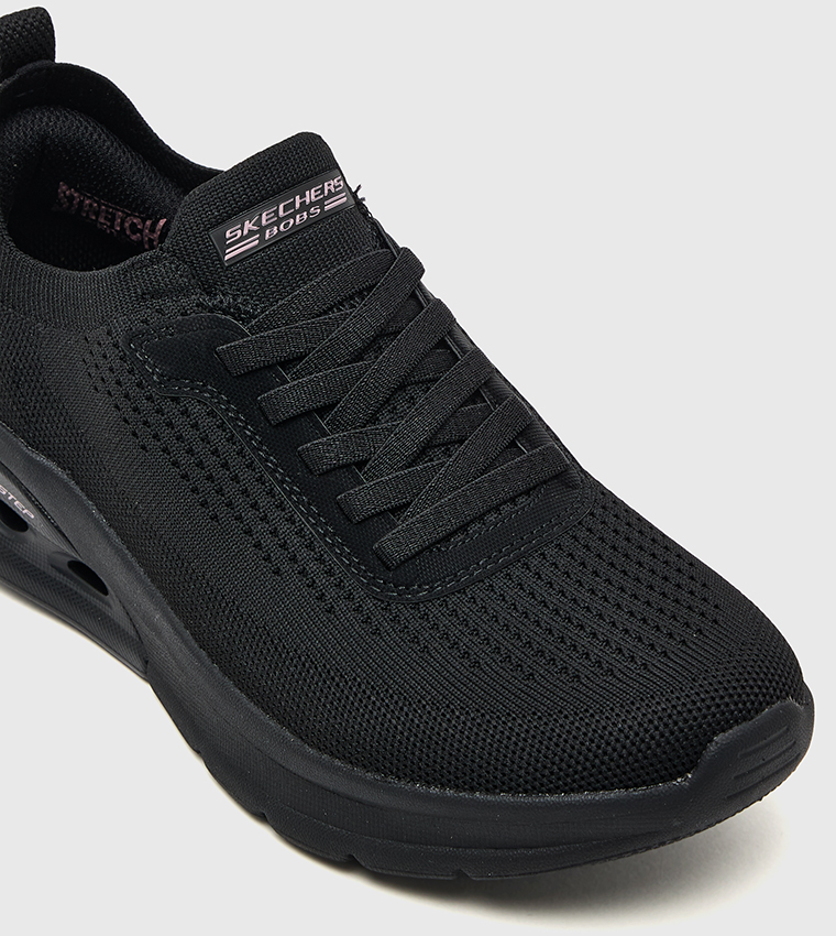 سنيكرز بوبس آرك ويفز 2.0 رنر