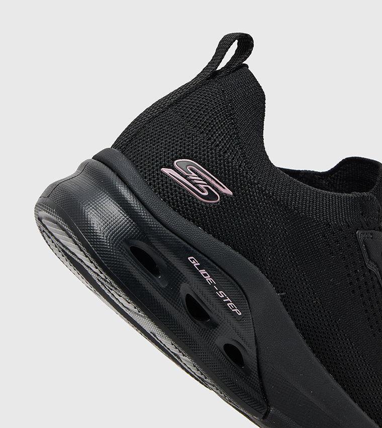 سنيكرز بوبس آرك ويفز 2.0 رنر