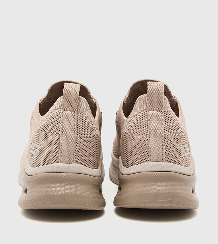 BOBS ARC WAVES 2.0 Runner Sneakers