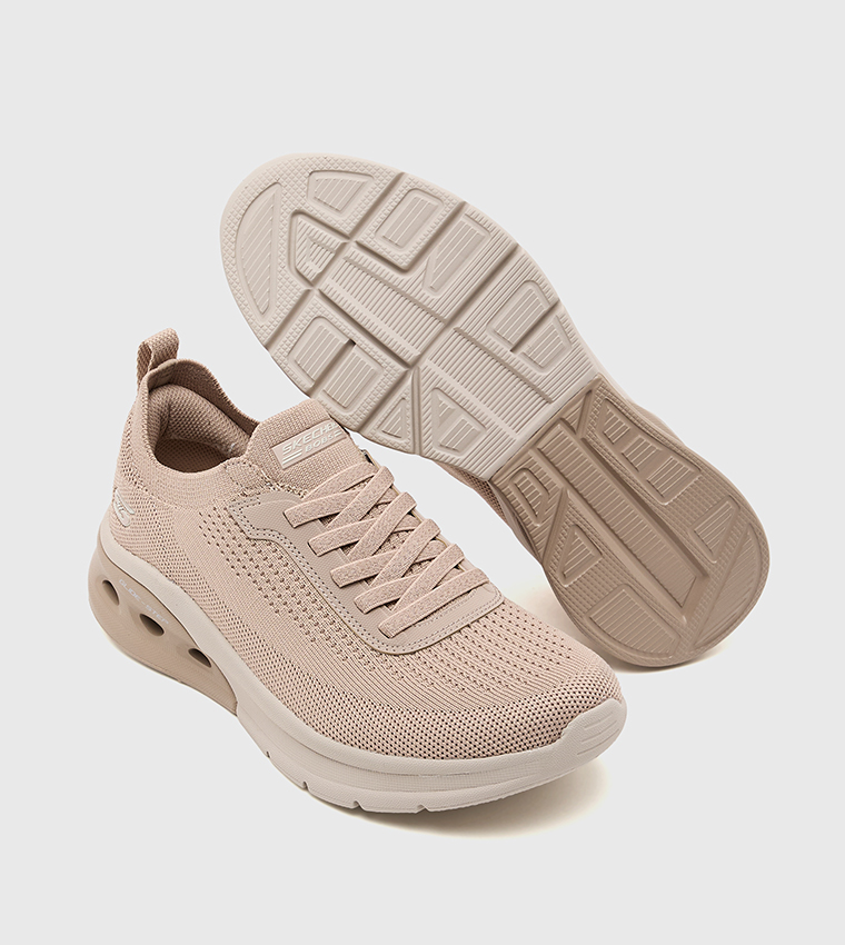 BOBS ARC WAVES 2.0 Runner Sneakers