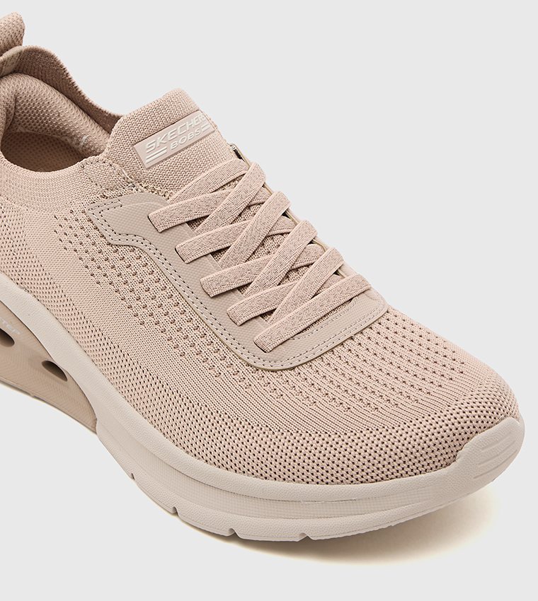 BOBS ARC WAVES 2.0 Runner Sneakers