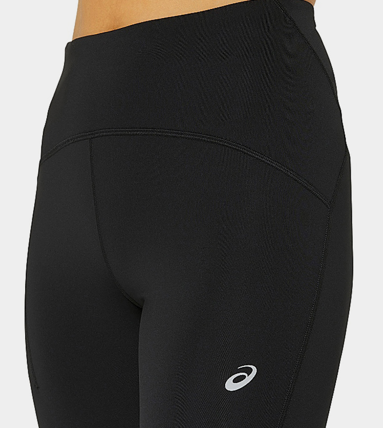 Road High Waist Active Tights