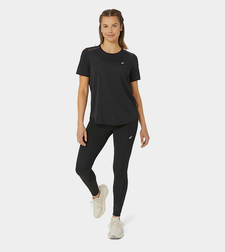 Road High Waist Active Tights