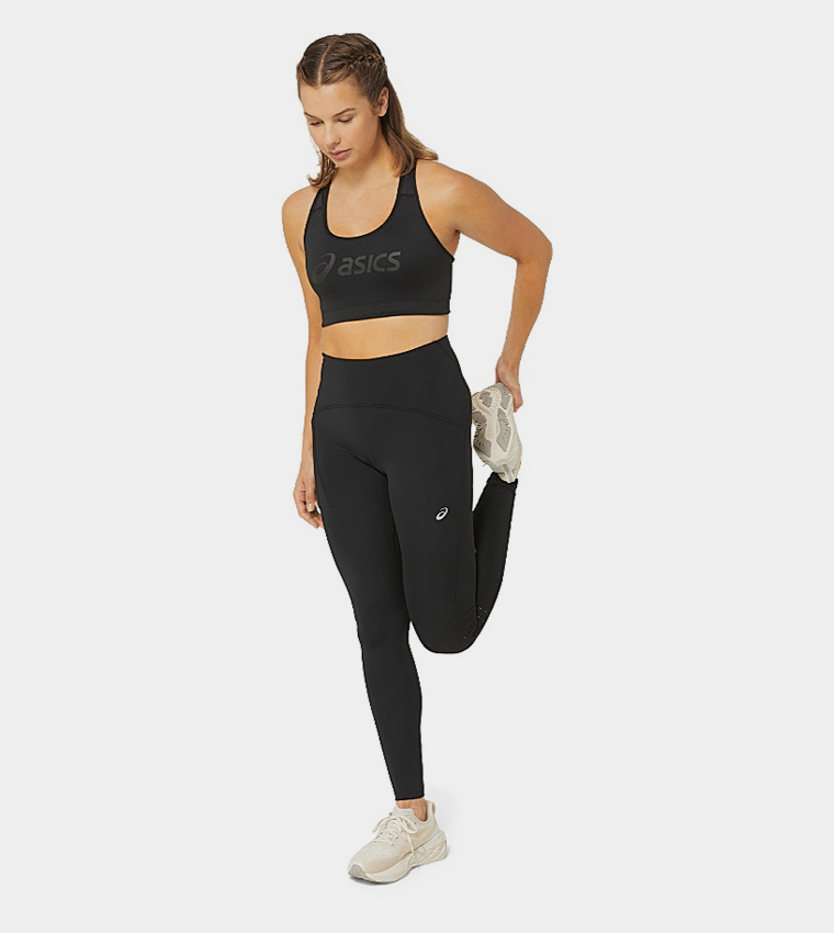 Road High Waist Active Tights