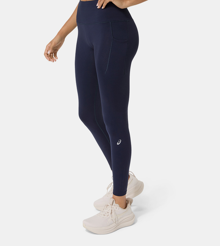 ROAD Seamless Active Leggings