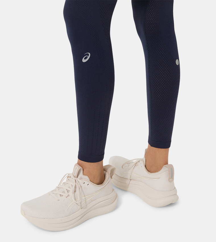 ROAD Seamless Active Leggings