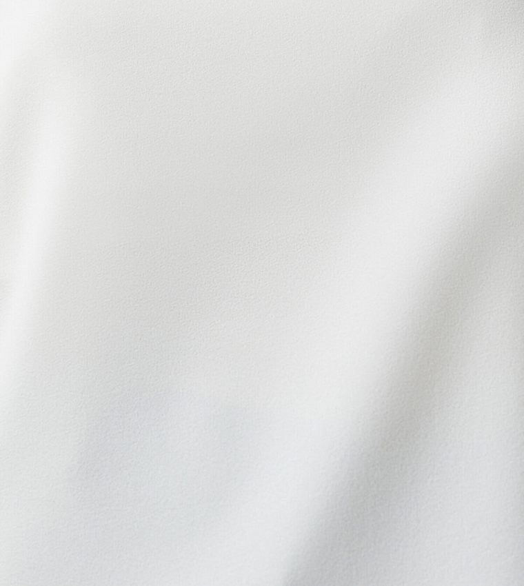 Solid Cami Singlet