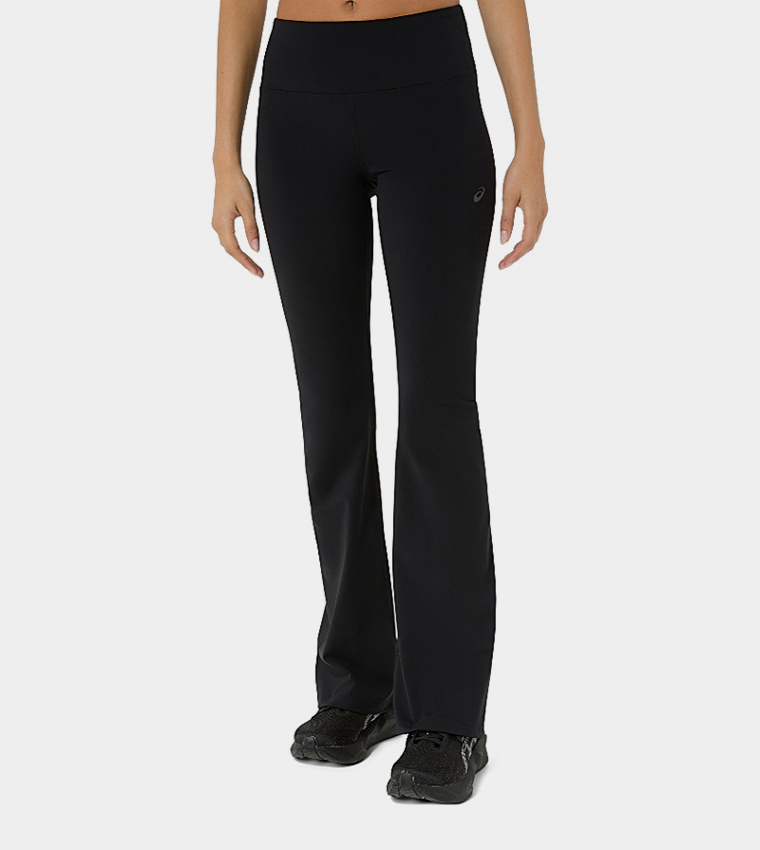 Comfort Core Flared Active Tights