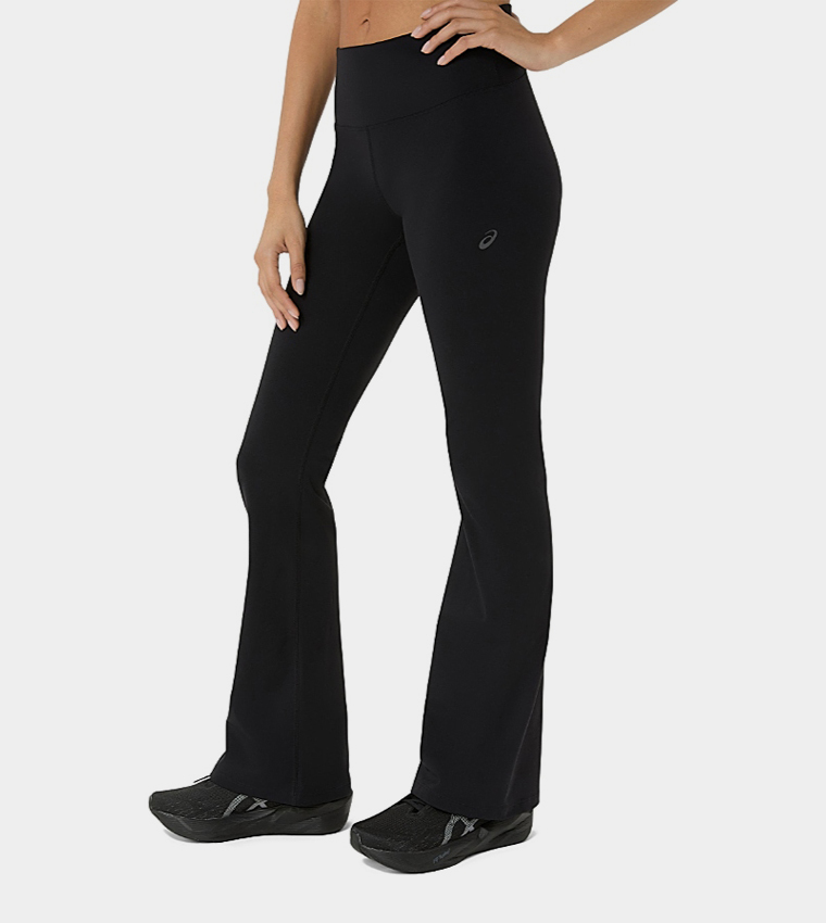 Comfort Core Flared Active Tights