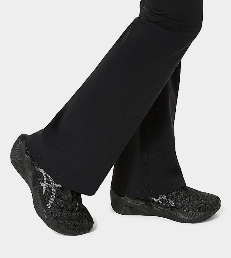 Comfort Core Flared Active Tights