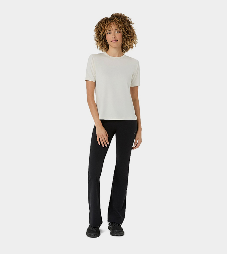 Comfort Core Flared Active Tights