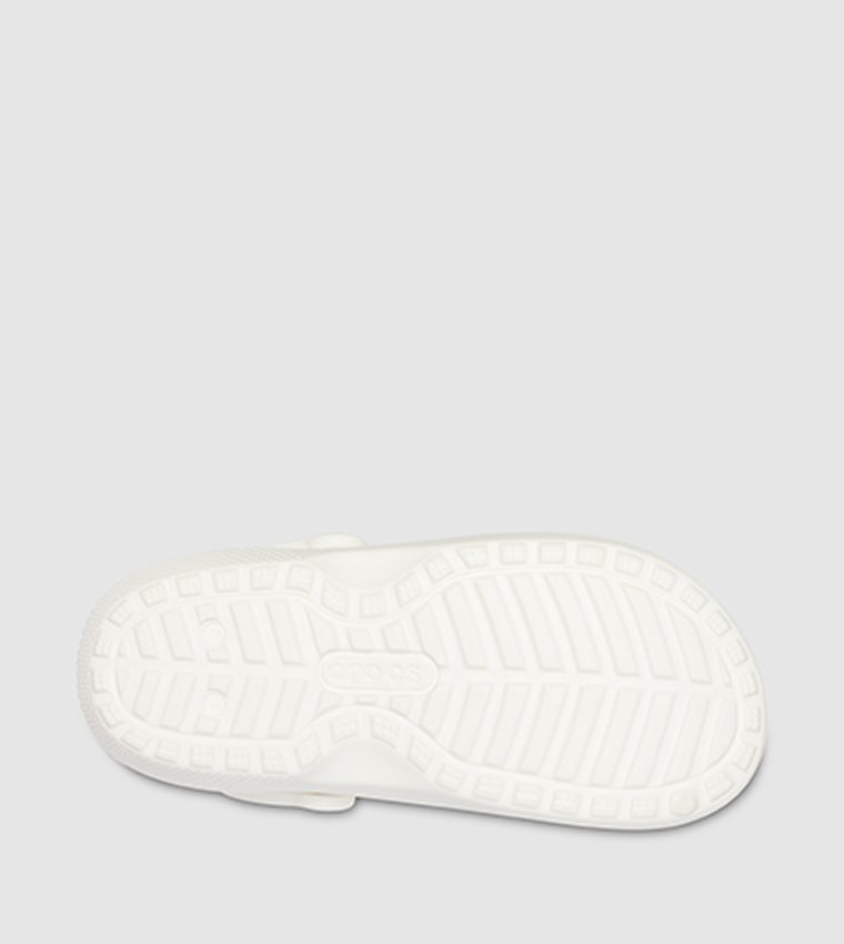 كلوغ كلاسيكي مبطن