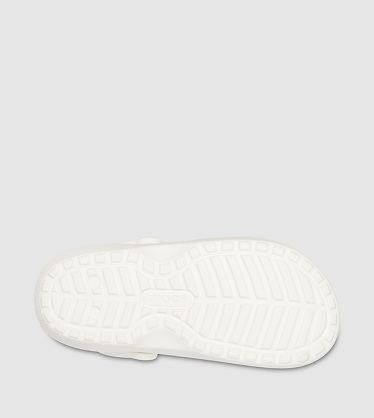 كلوغ كلاسيكي مبطن