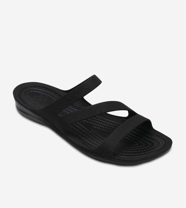 Swiftwater™ Sandal 