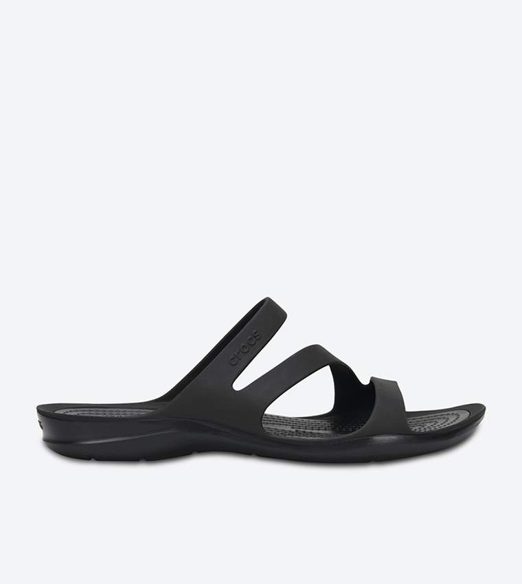 Swiftwater™ Sandal 