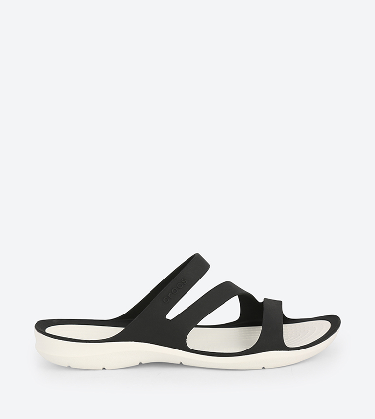 Swiftwater™ Sandal 