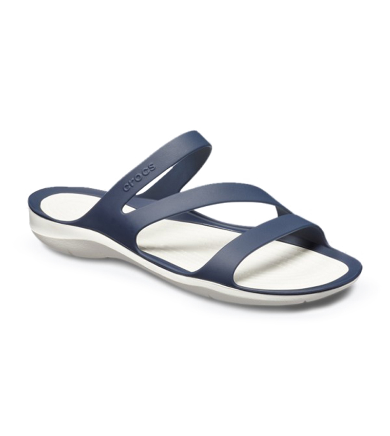 Swiftwater™ Sandal 