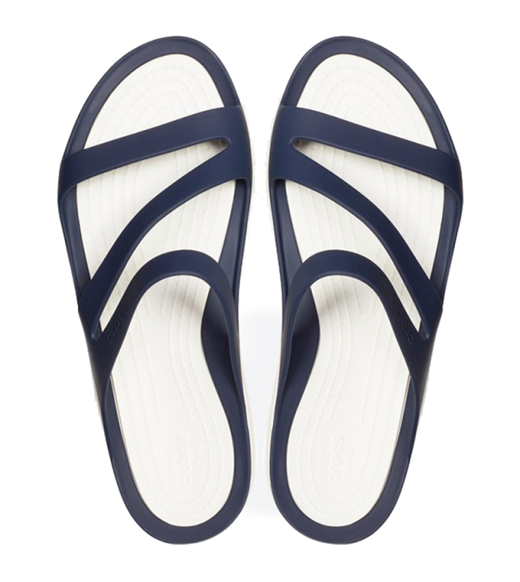 Swiftwater™ Sandal 