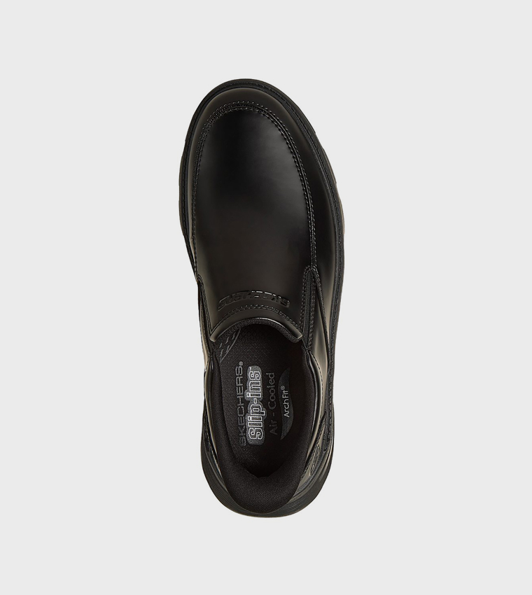 ARCH FIT GARZA Slip-On Shoes