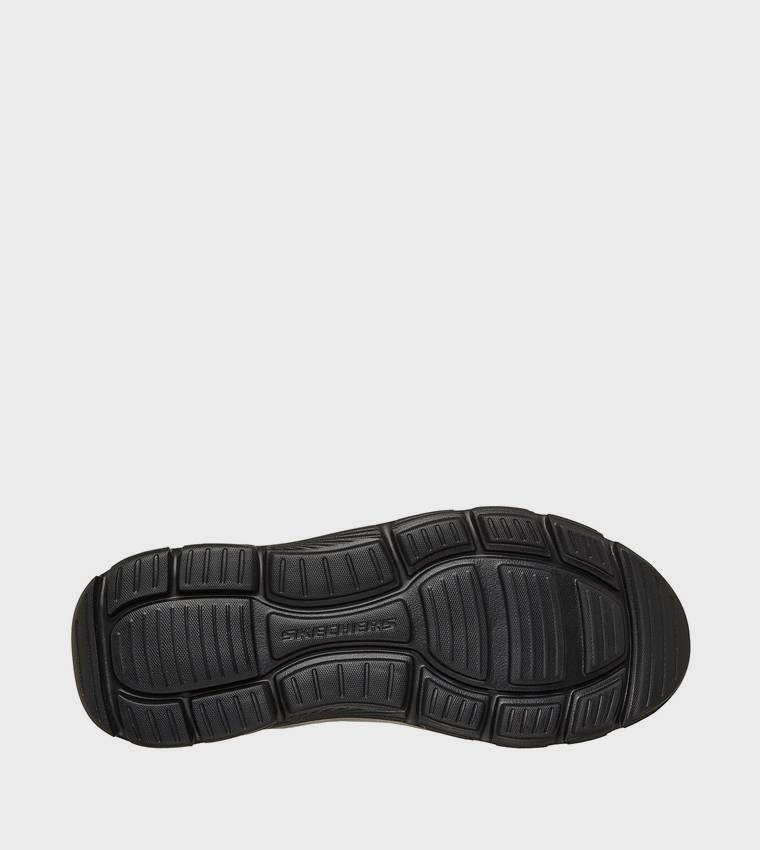 ARCH FIT GARZA Slip-On Shoes