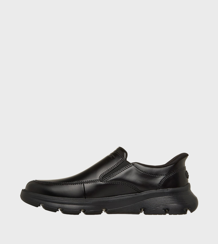 ARCH FIT GARZA Slip-On Shoes
