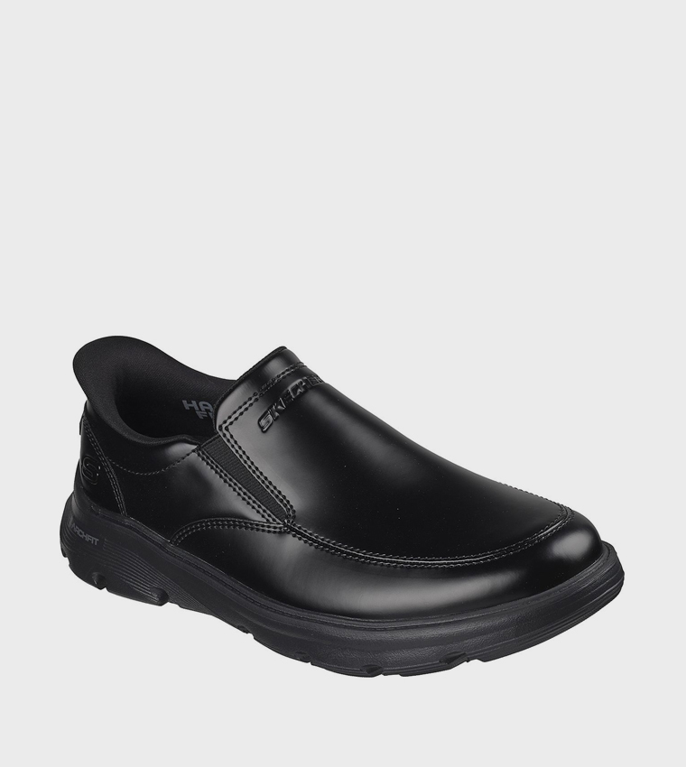 ARCH FIT GARZA Slip-On Shoes