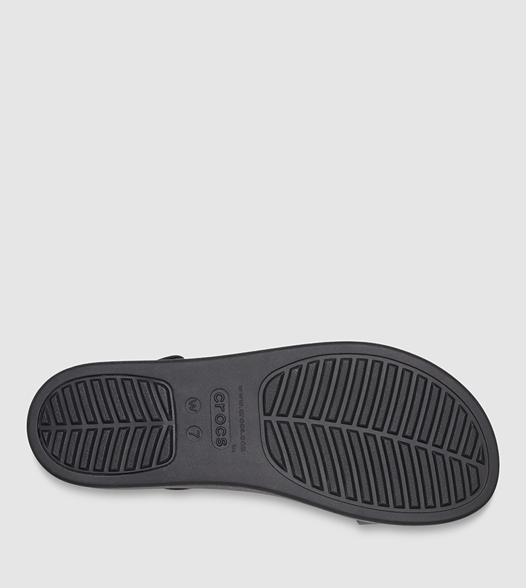 Brooklyn Low Wedge 