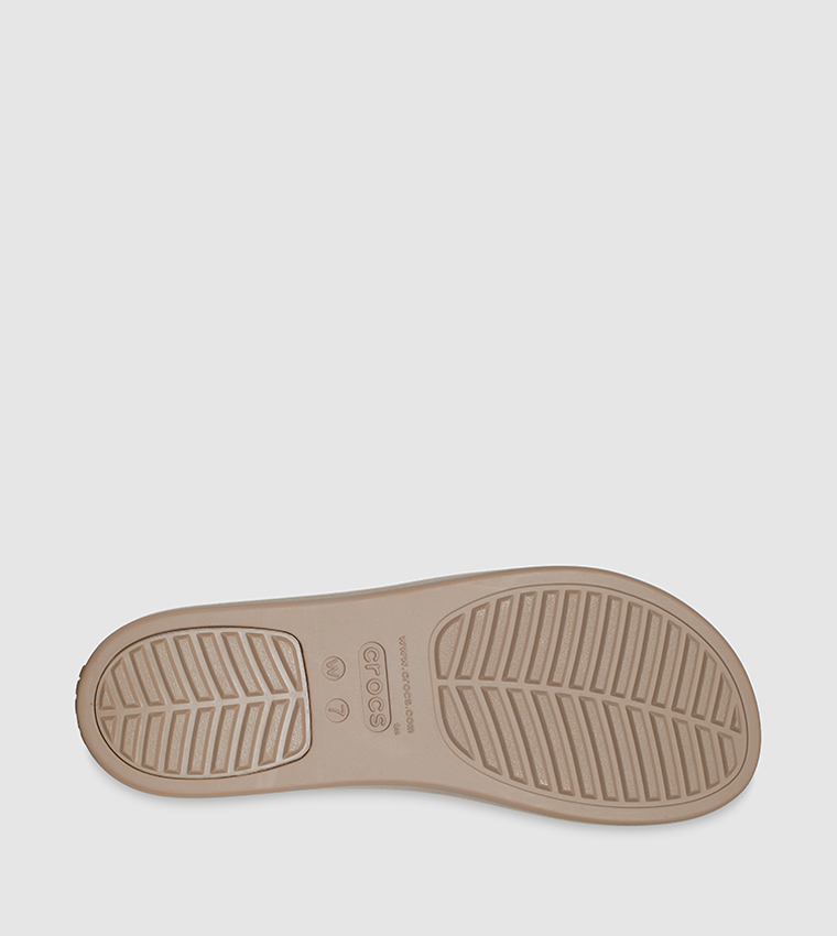 Brooklyn Low Wedge Heel Sandals