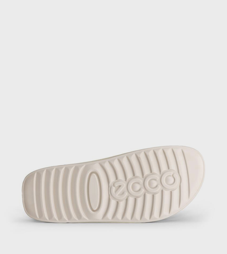 COZMO Velcro Closure Sandals
