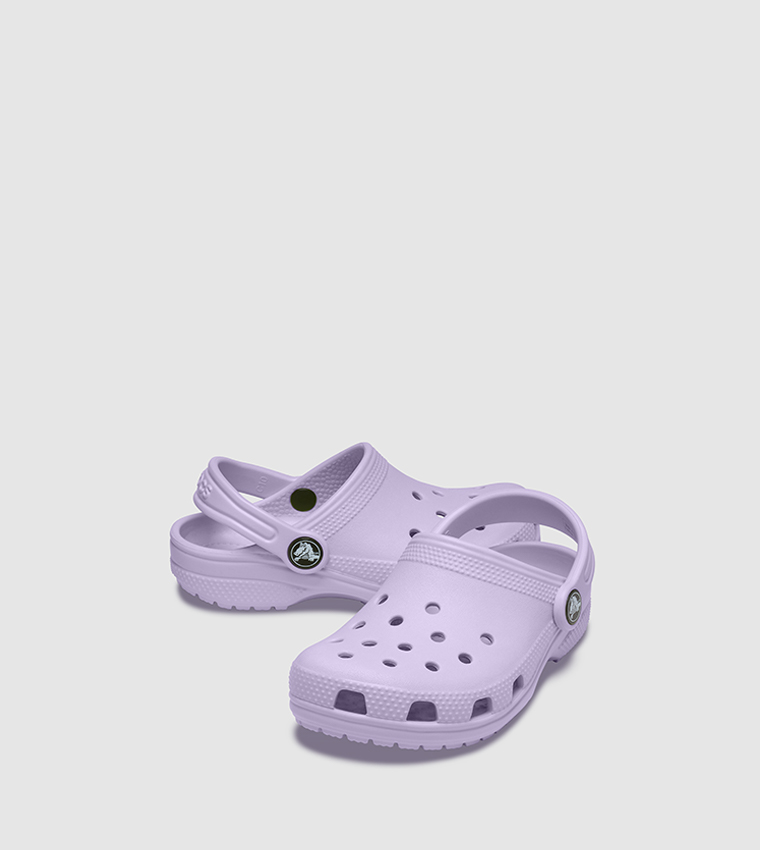 كلوغ كلاسيك