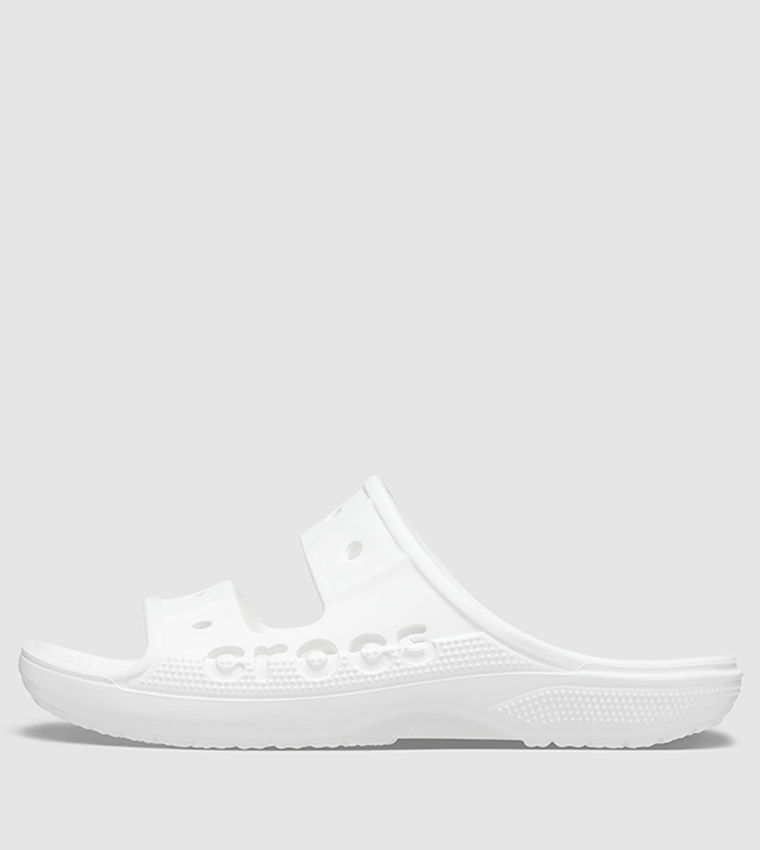 صندل بايا باند