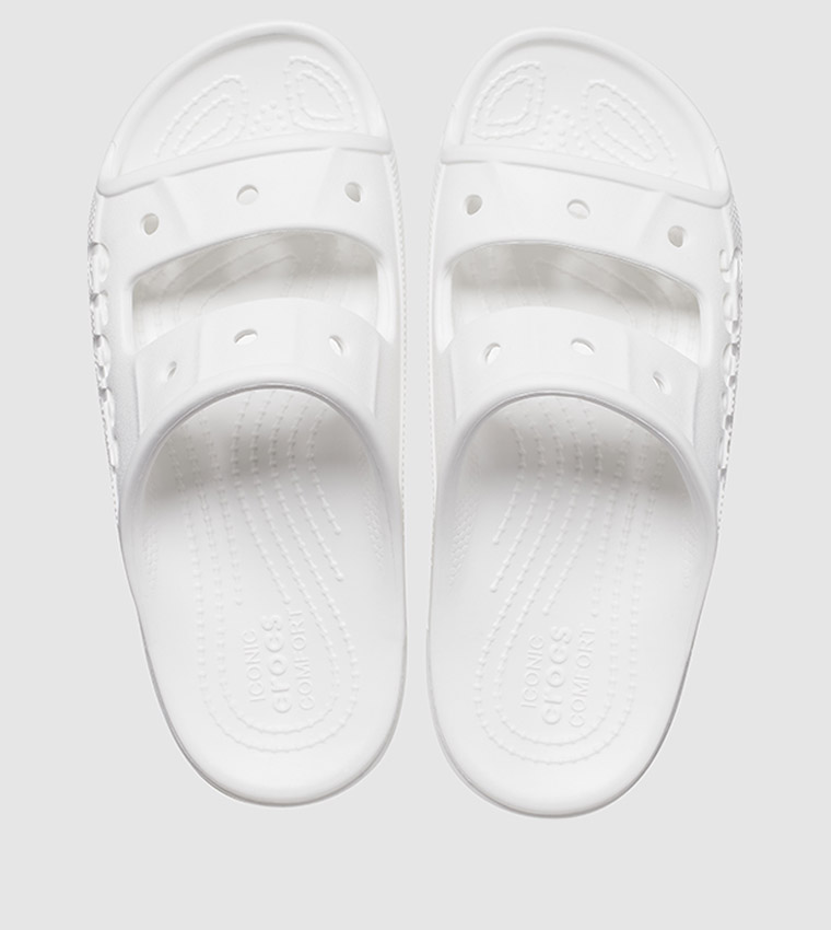 صندل بايا باند