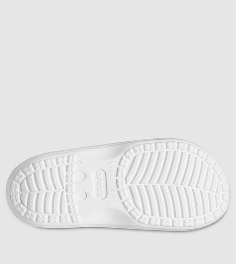 صندل بايا باند