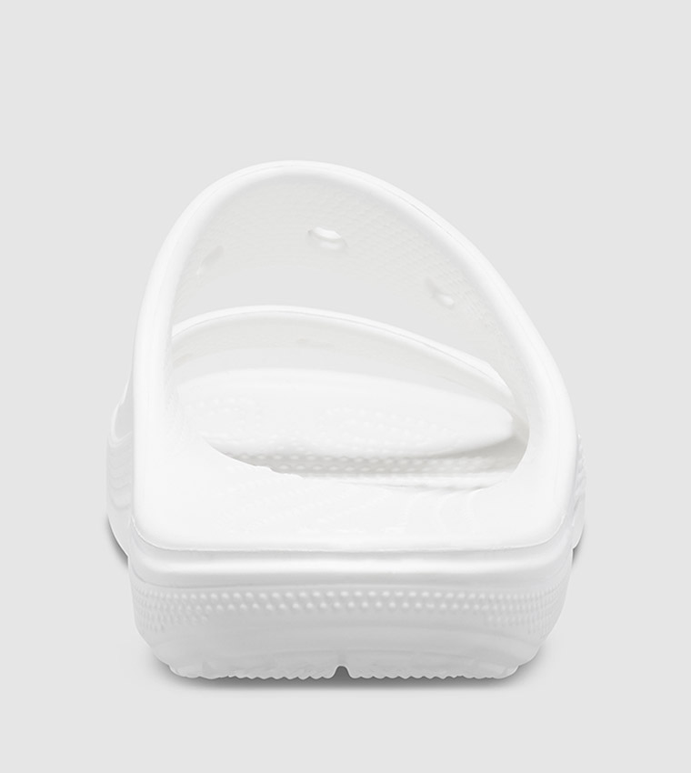 صندل بايا باند