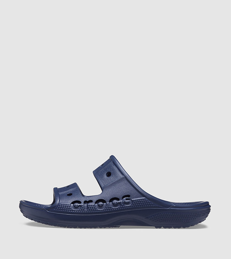 Baya Sandal