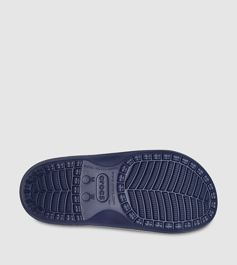Baya Sandal