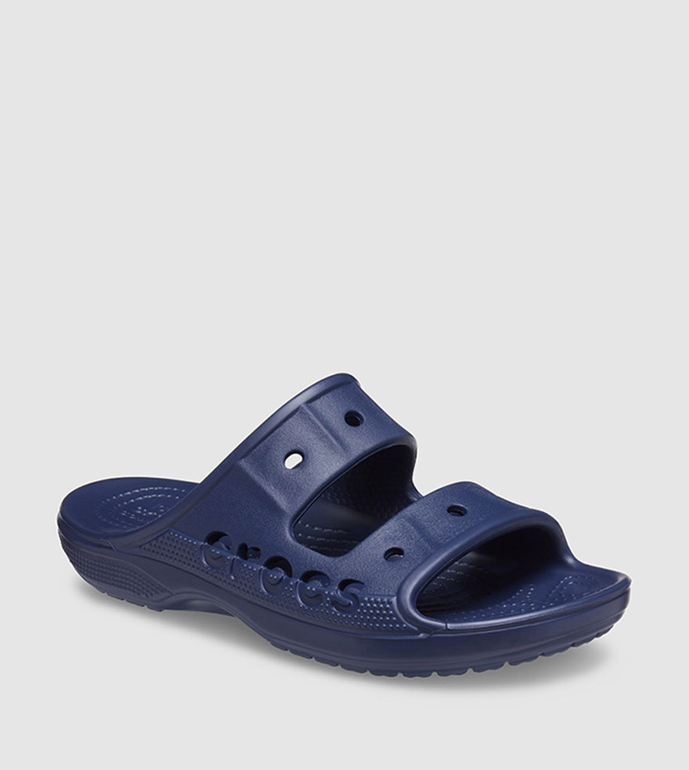 Baya Sandal