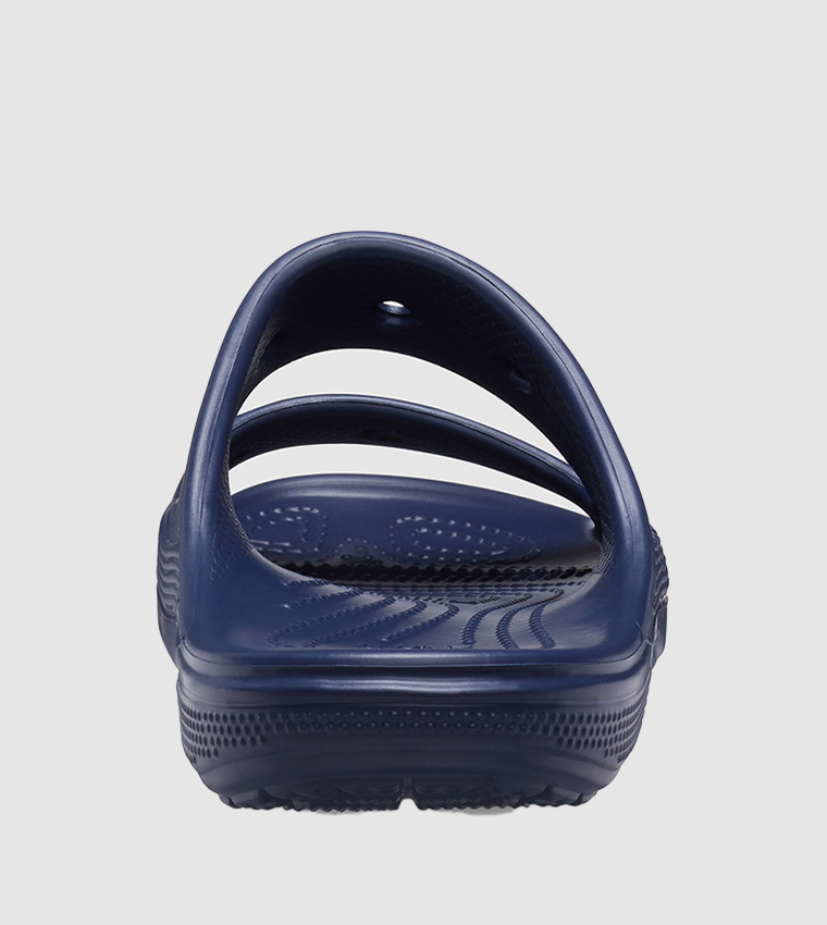 Baya Sandal