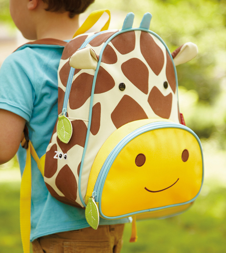 Skip Hop  Backpacks - Multi Backpacks