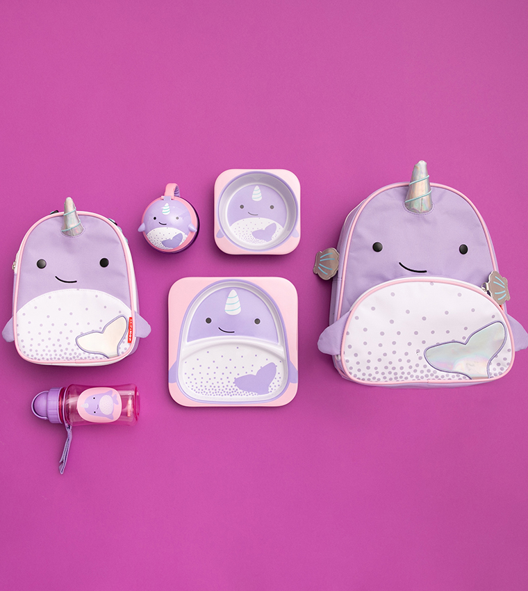 Skip Hop  Backpacks - Multi Backpacks
