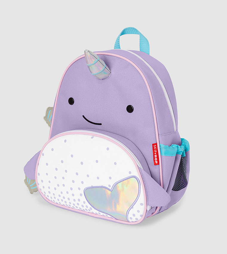 Skip Hop  Backpacks - Multi Backpacks