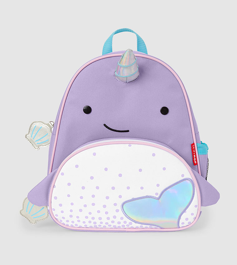 Skip Hop  Backpacks - Multi Backpacks