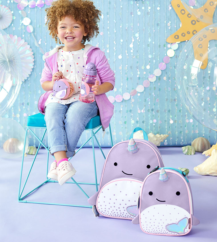 Skip Hop  Backpacks - Multi Backpacks