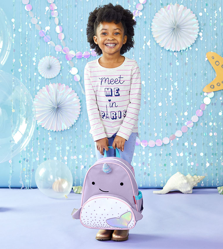 Skip Hop  Backpacks - Multi Backpacks