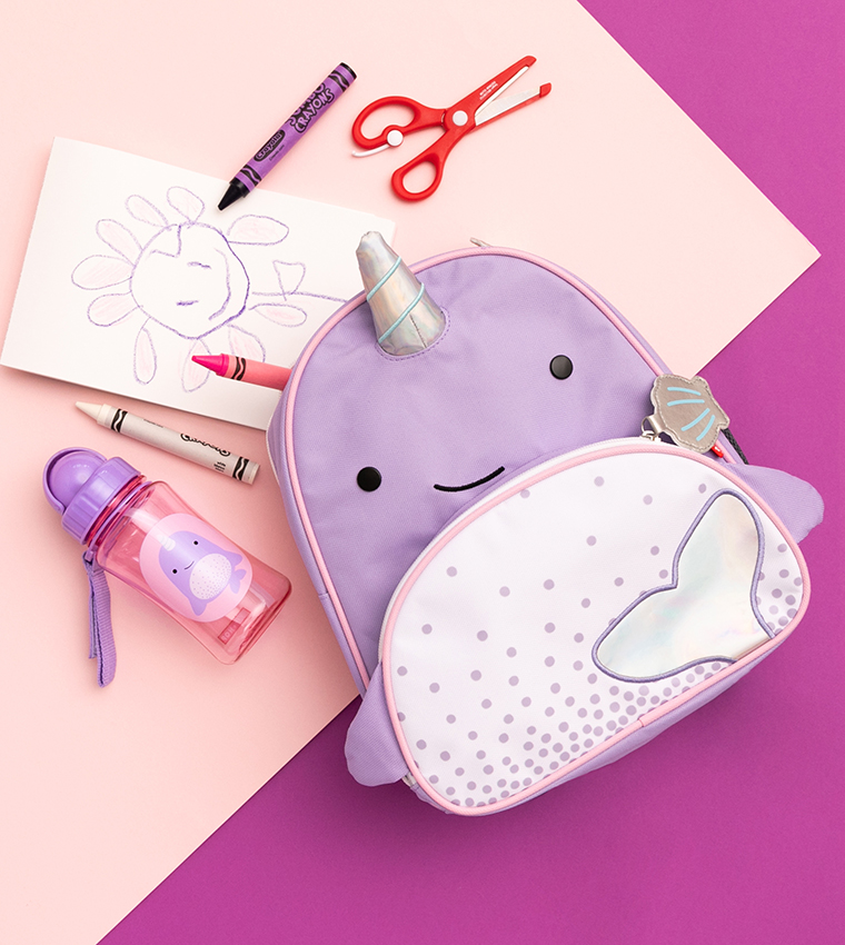 Skip Hop  Backpacks - Multi Backpacks