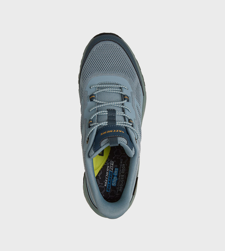 SLADE ULTRA Runner Sneakers